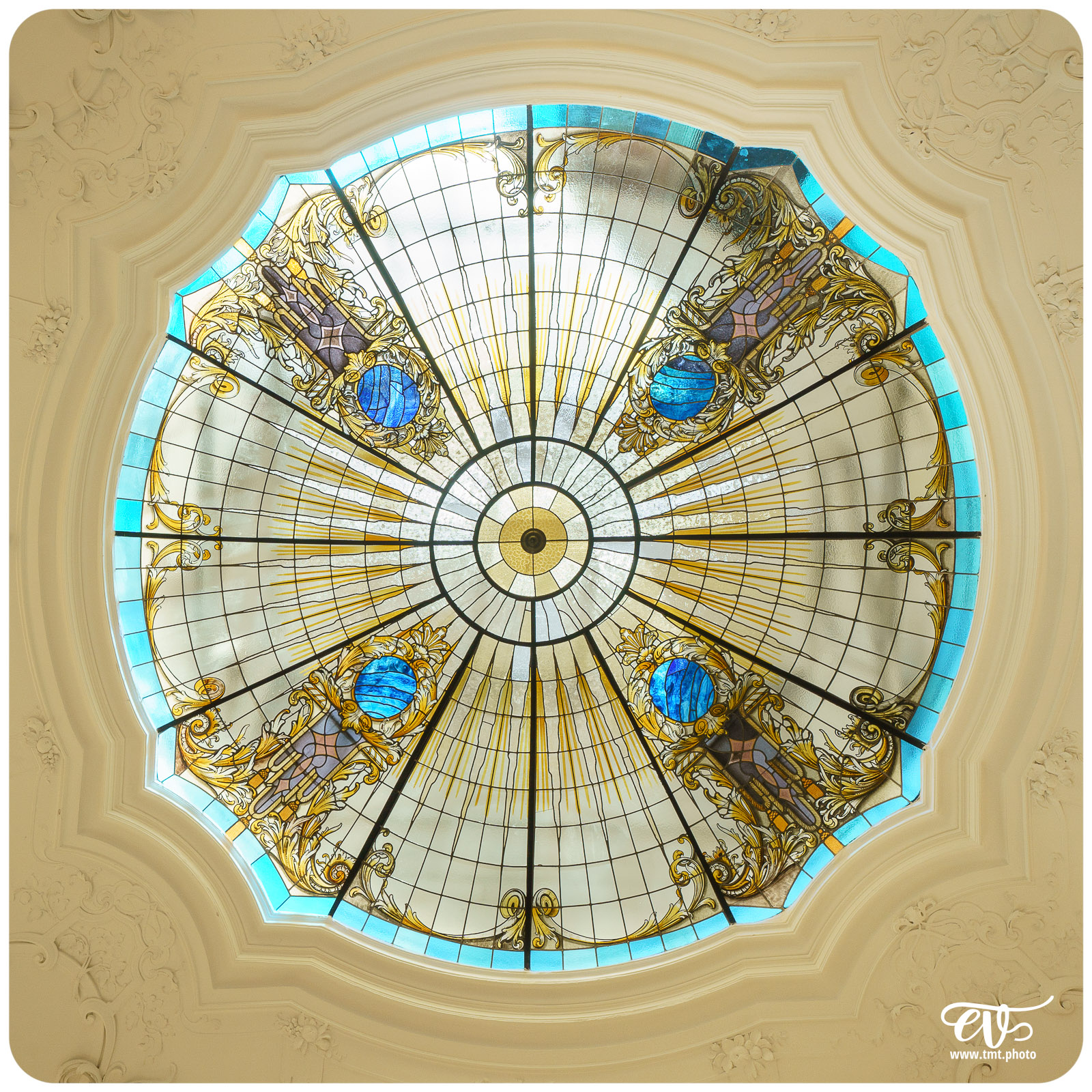 TMTPHOTO JOURNÉES EUROPÉENNES DE L'ARCHÉOLOGIE 263